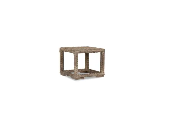 Direct From Factory HavanaEndTable