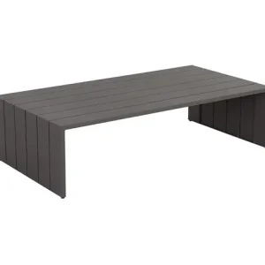 Fresh Stock VerinCoffeeTable