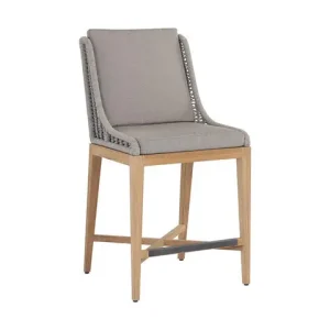 Original SorrentoCounterStool