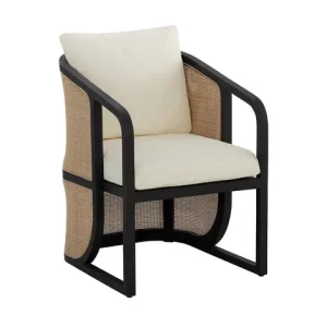 PalermoDiningChair Free Shipping