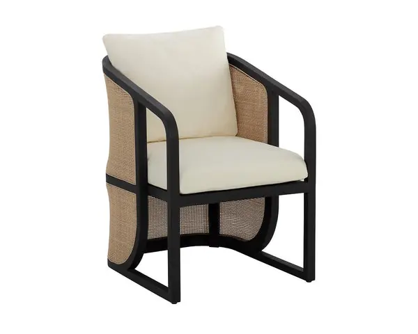 PalermoDiningChair Free Shipping
