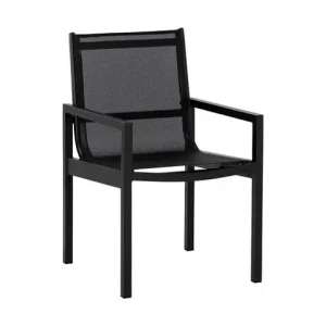 MeranoDiningArmchair-SetOf2 Super Sale