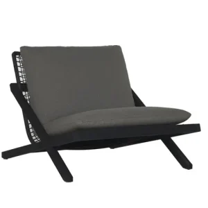 BariLoungeChair Cheap