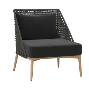 AndriaLoungeChair Brand New