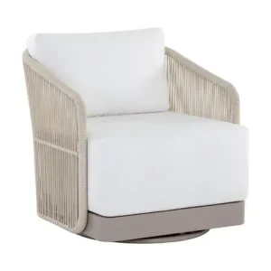 AllarizSwivelArmchair Trending