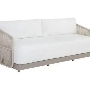 AllarizSofa Big Sale
