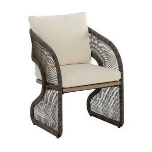 Best Price ToulonDiningChair