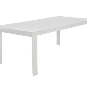 MeranoDiningTable In Demand