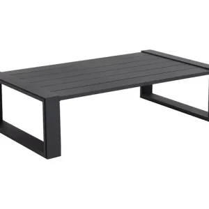 GradoCoffeeTable New Release