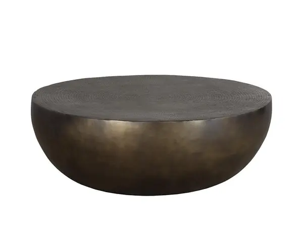 CaleCoffeeTable Limited Time