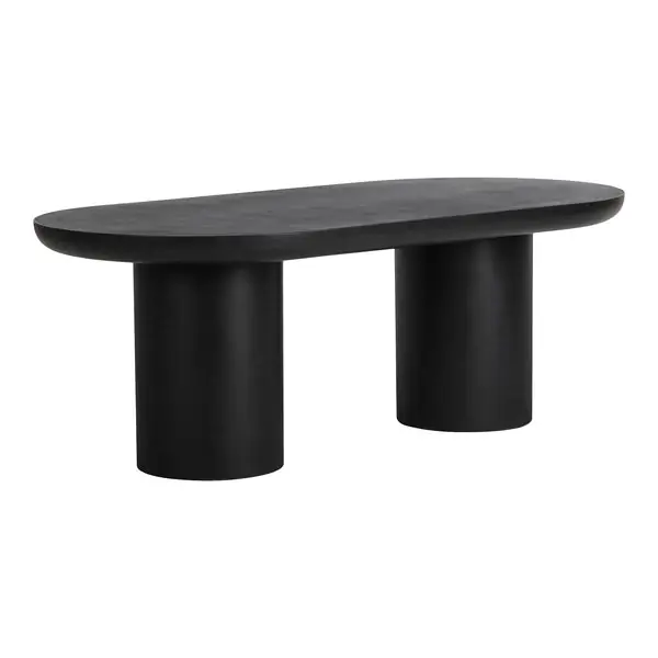 RoccaDiningTable Bargain