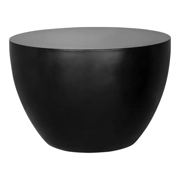 InsituSideTable Markdown
