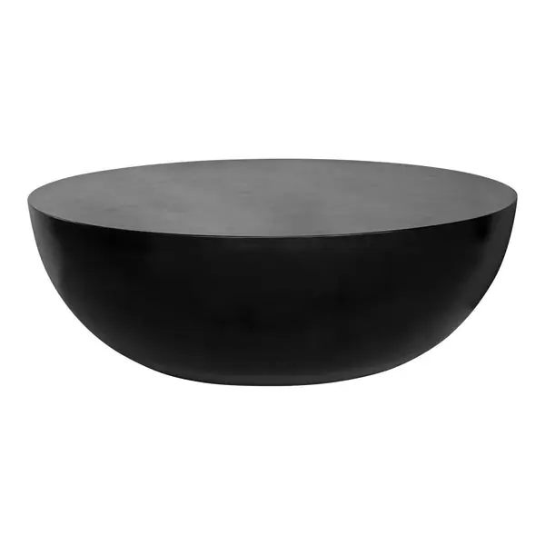 InsituCoffeeTable Order Now