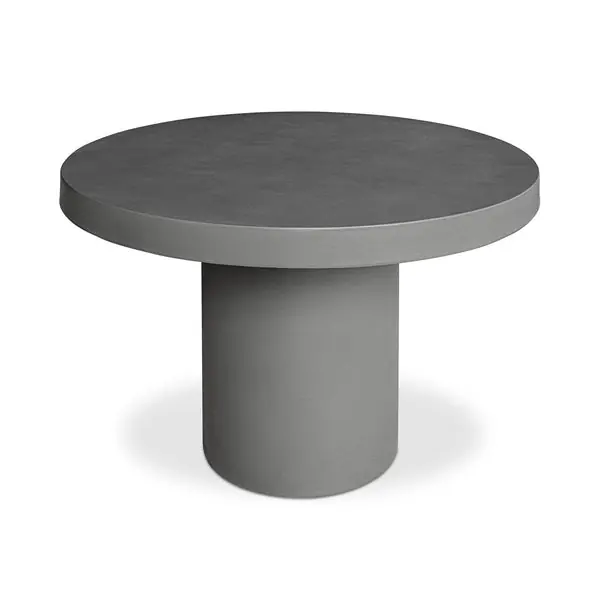 Grab Now CassiusOutdoorDiningTable