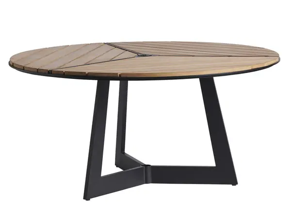 Limited Offer SouthBeachRoundDiningTable