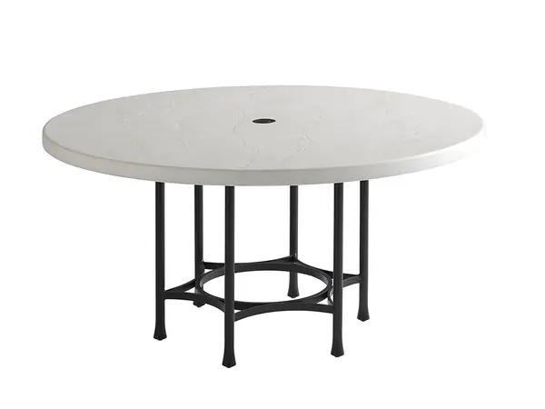 PavlovaRoundDiningTable Get Yours