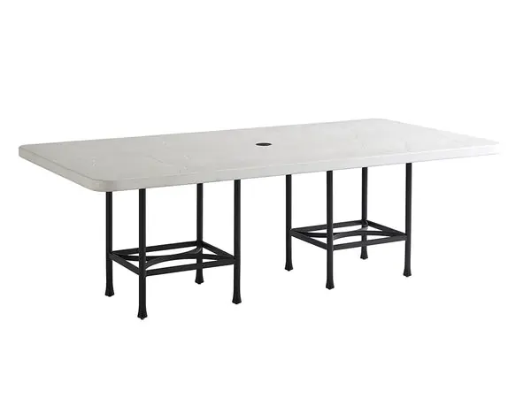 PavlovaRectangularDiningTable Hot Picks