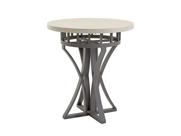 Budget OceanTerraceHigh/lowBistroTable