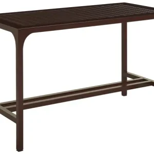 AbacoHigh/lowBistroTable Fresh Stock