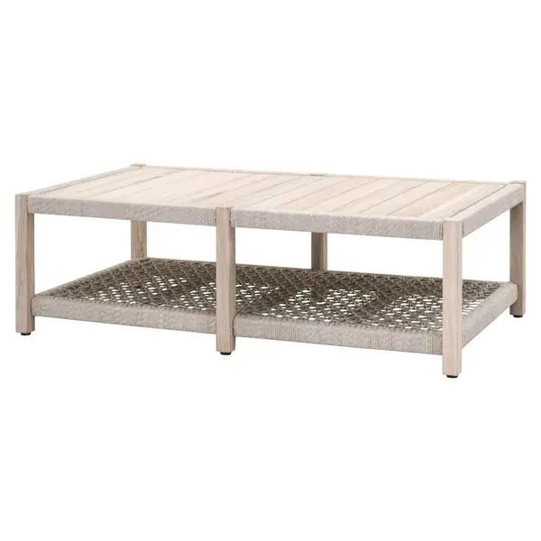 WrapOutdoorCoffeeTable Limited Time