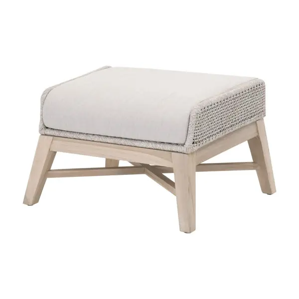 TapestryOutdoorFootstool Bulk Order