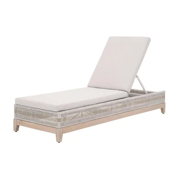 Best Seller TapestryOutdoorChaiseLounge