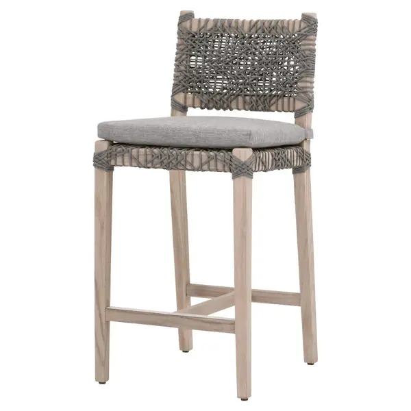 Markdown CostaOutdoorCounterStool