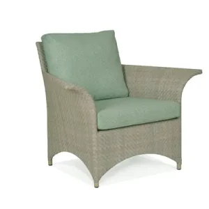 VentanaOutdoorLoungeChair Buy Direct