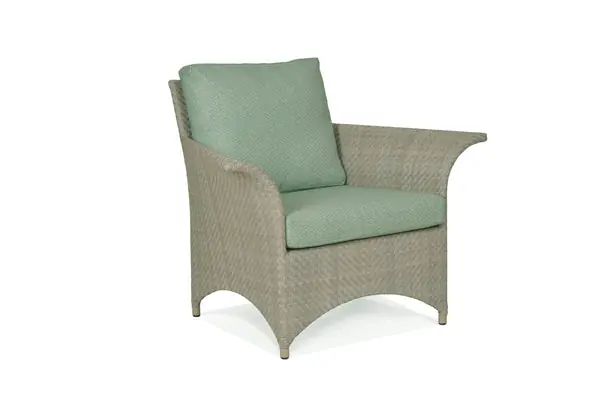 VentanaOutdoorLoungeChair Buy Direct
