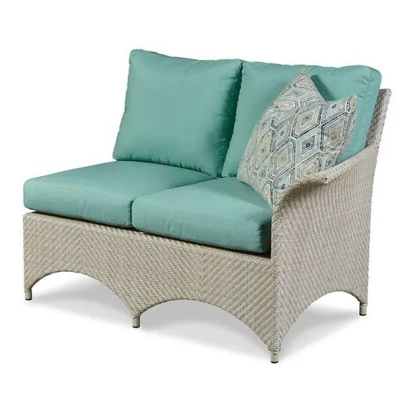 VentanaSectional-RightArm Flash Sale