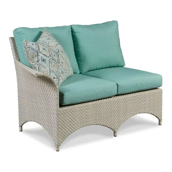 VentanaSectional-LeftArm Must Have