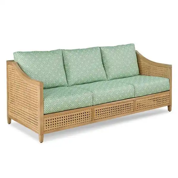 JupiterSofa Buy Today