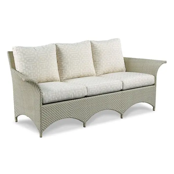 VentanaOutdoorSofa Top Rated