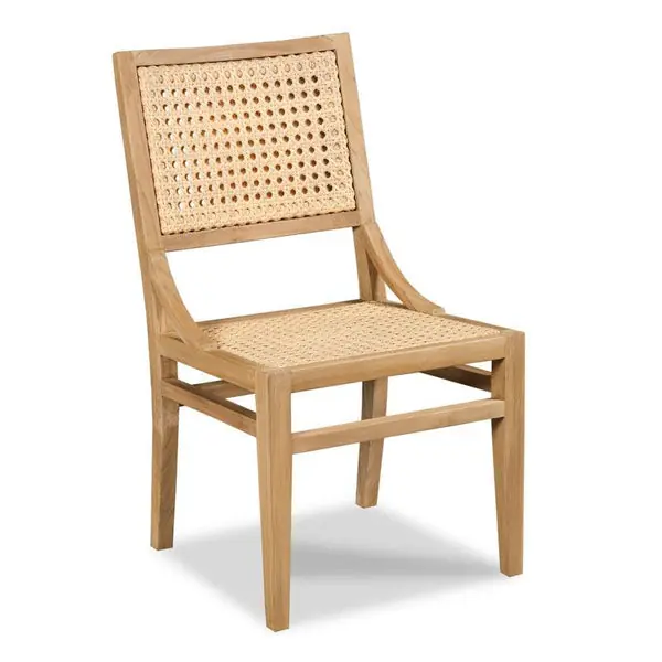 JupiterOutdoorDiningChair Special Discount