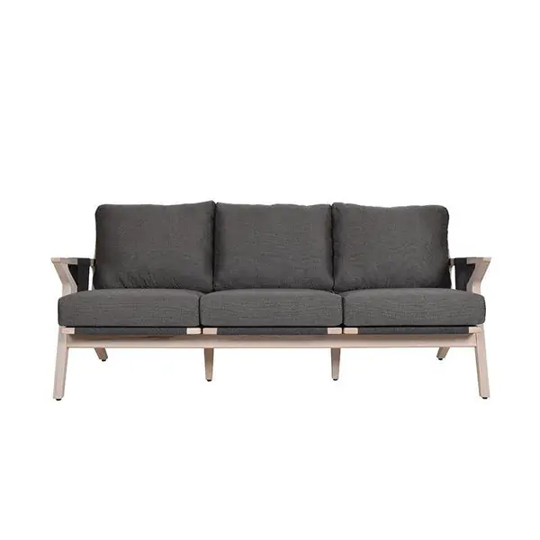 BellevueOutdoorSofa Special Offer