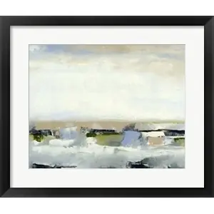 Worldwide Shipping Northwest Passage IXby Sharon Gordon