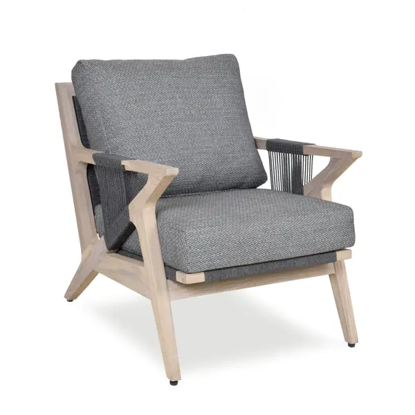 BellevueOutdoorLoungeChair Instant Buy