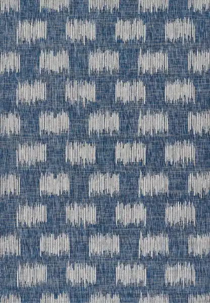 VillaTurinRug Fan Favorite