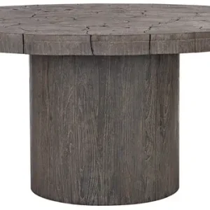 Weekend Sale MaduraDiningTable