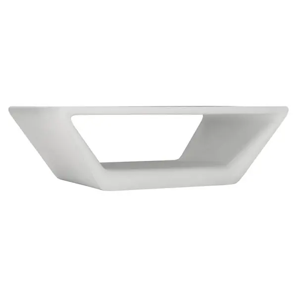 While Supplies Last HyannisCocktailTable