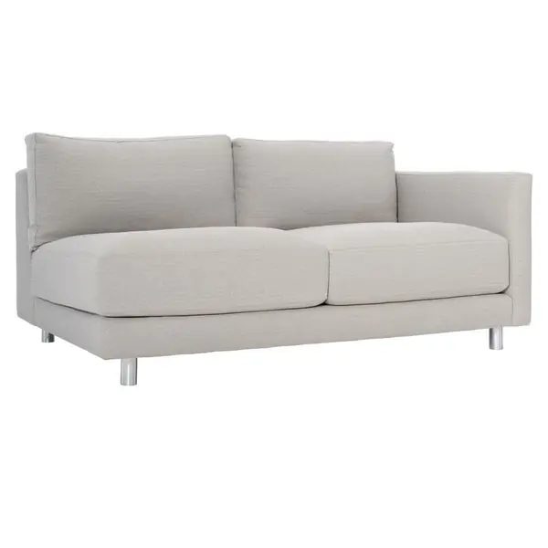AvanniRightArmLoveseatOutdoorSectionalRsf Time-Limited