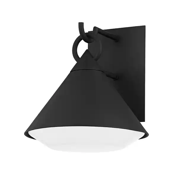 Catalina1LightLargeExteriorWallSconce Exclusive Offer