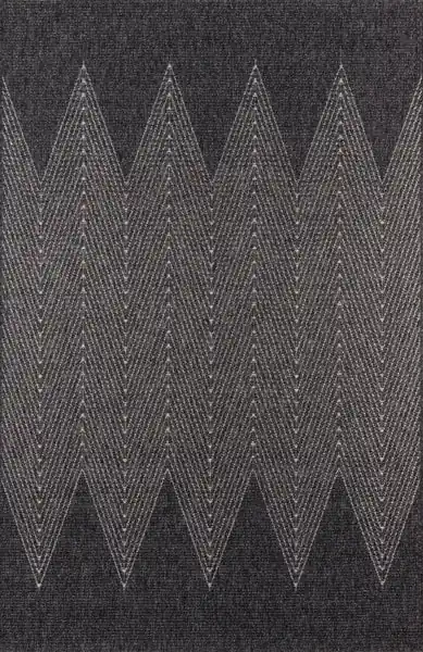 Como5Rug Bulk Order