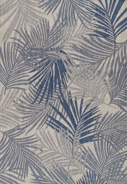 Riviera4Rug Warranty Included