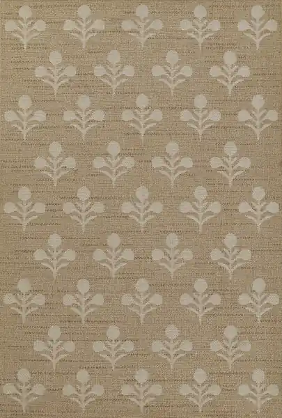 Fan Favorite SaybrookBloomRug