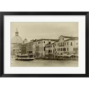 A Day on the Grand IIby Danny Head Instant Buy