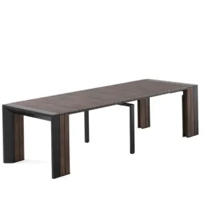 Latest TransformerOutdoorTable