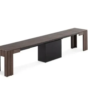 Shop Now TransformerOutdoorBench