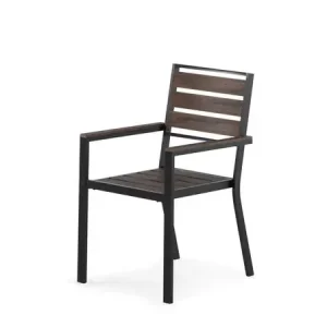 Top Rated TransformerOutdoorChair-SetOf2