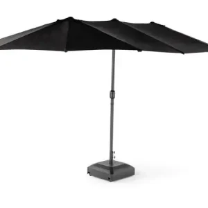 TransformerOutdoorPatioUmbrella Same Day Shipping